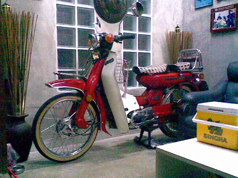 Name:  Ҿ025.jpg
Views: 4013
Size:  111.2 KB