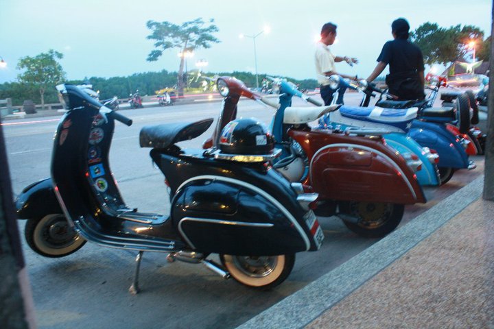 Name:  44757_139154936126698_100000965769902_183746_7900538_n.jpg
Views: 204
Size:  78.0 KB