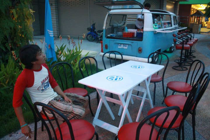 Name:  44757_139154922793366_100000965769902_183742_7556406_n.jpg
Views: 202
Size:  83.7 KB