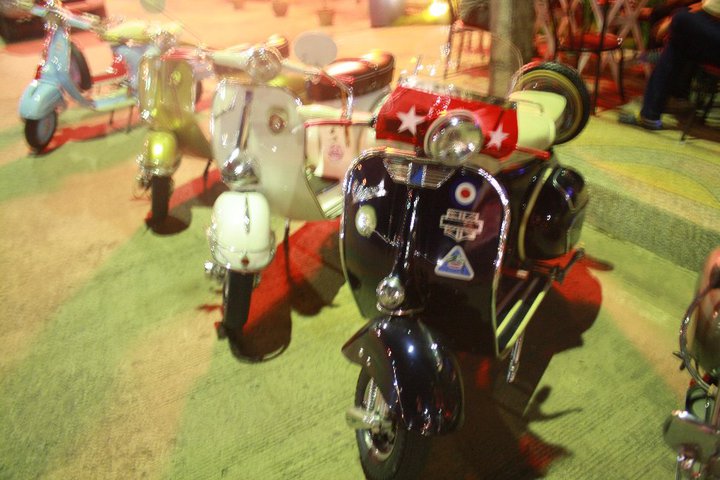 Name:  45945_139155229460002_100000965769902_183758_5758579_n.jpg
Views: 198
Size:  76.7 KB