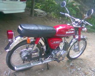 Name:  Ҿ100.jpg
Views: 159
Size:  53.8 KB