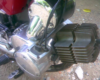 Name:  Ҿ106.jpg
Views: 156
Size:  49.4 KB
