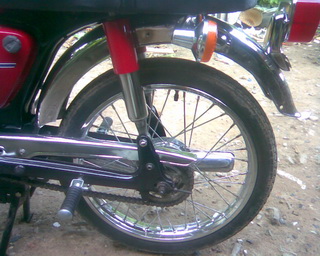 Name:  Ҿ110.jpg
Views: 118
Size:  54.3 KB