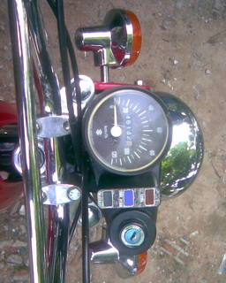 Name:  Ҿ112.jpg
Views: 119
Size:  49.4 KB