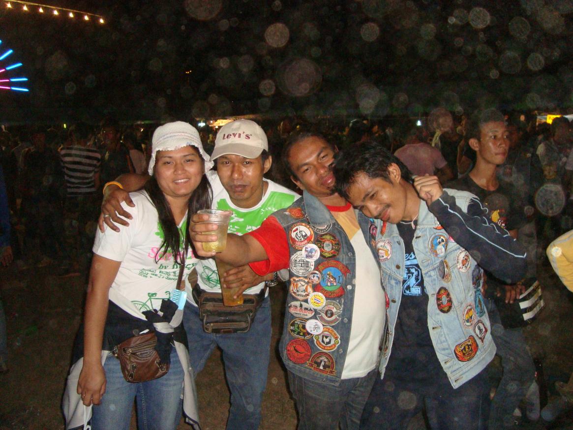 Name:  DSC08323.jpg
Views: 132
Size:  149.0 KB