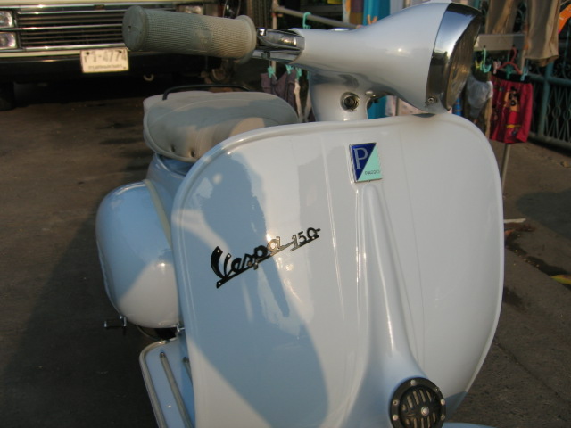 Name:  IMG_0245.jpg
Views: 324
Size:  76.6 KB