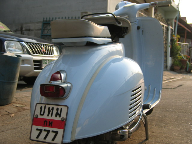 Name:  IMG_0246.jpg
Views: 321
Size:  92.2 KB