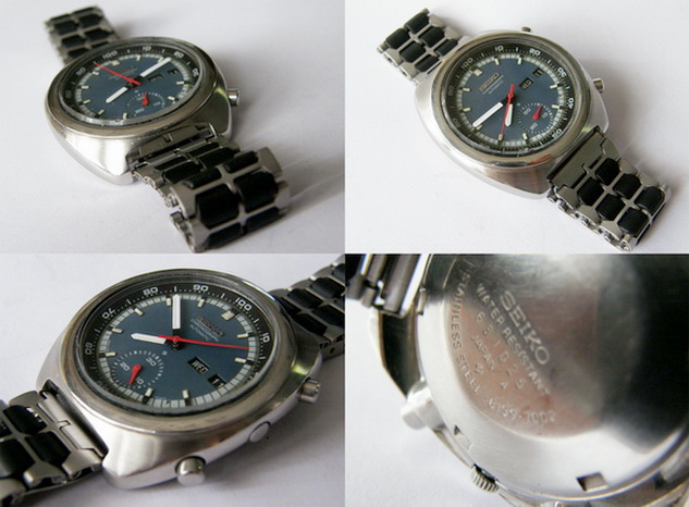 Name:  Seiko Chronograph 6139 JPG.jpg
Views: 927
Size:  107.9 KB