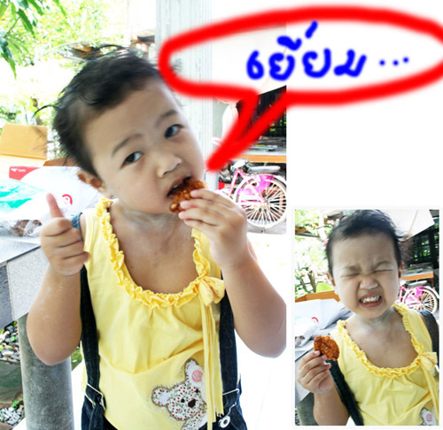 Name:  IMG_2754a.jpg
Views: 218
Size:  114.9 KB