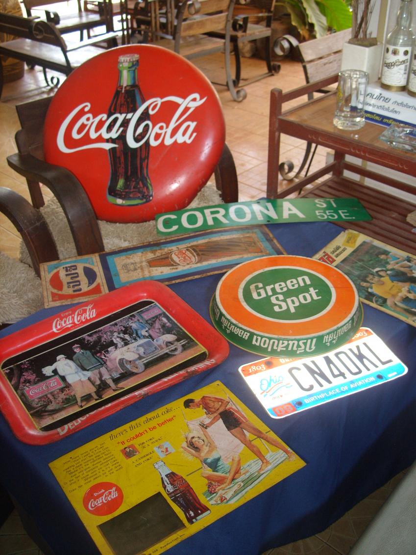 Name:  SS857980.jpg
Views: 1217
Size:  150.0 KB