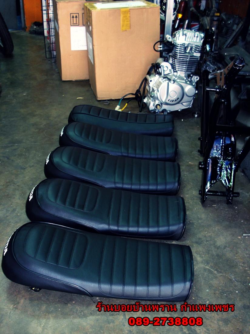 Name:  1dsc02645.jpg
Views: 1746
Size:  113.8 KB