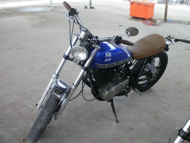 Name:  P7250561 (Medium).JPG
Views: 2699
Size:  65.1 KB