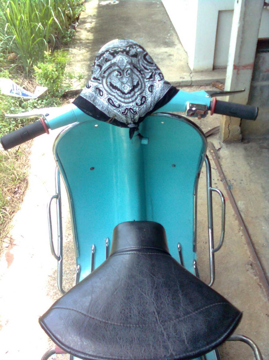 Name:  %E0%B8%A0%E0%B8%B2%E0%B8%9E0281.jpg
Views: 583
Size:  146.3 KB