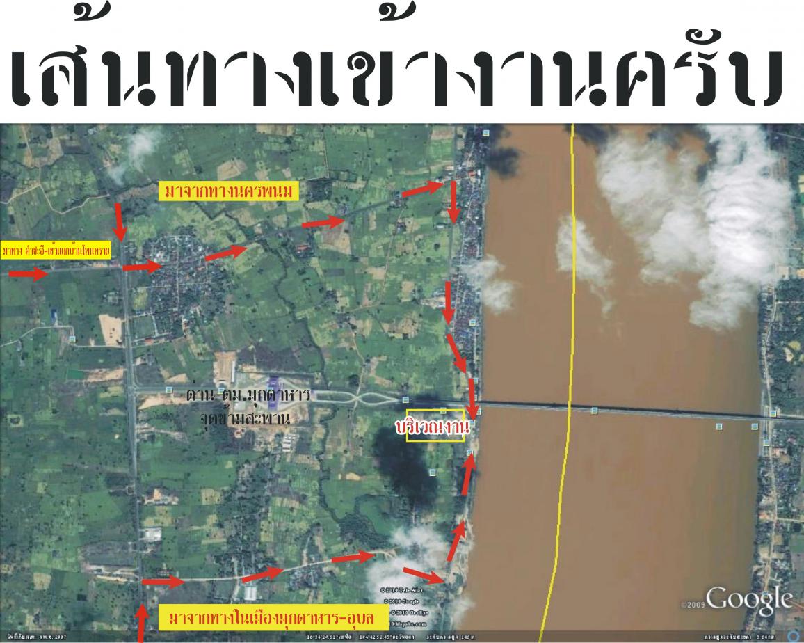 Name:  ἹѴҹ.jpg
Views: 134
Size:  142.1 KB