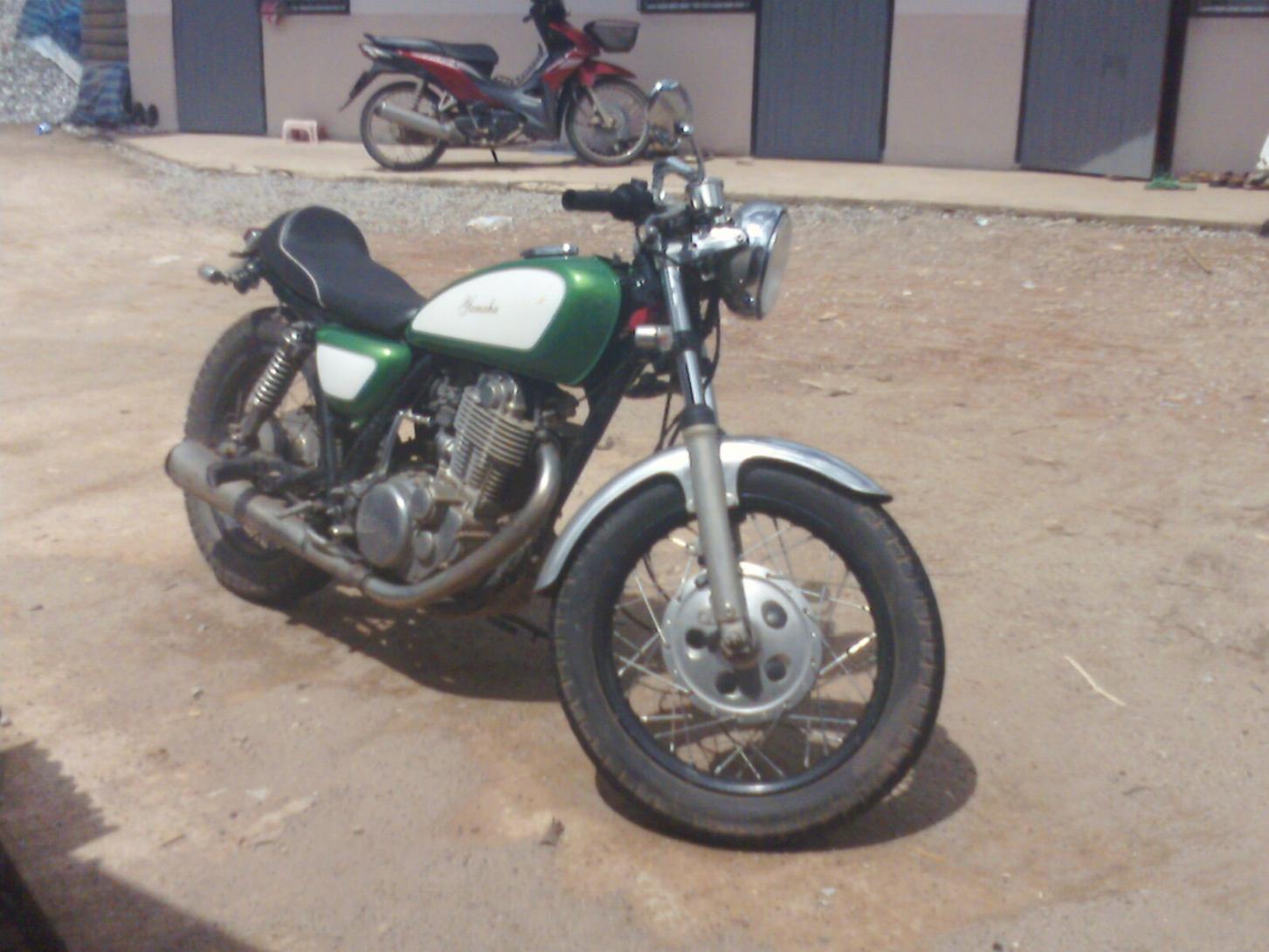 Name:  IMG0563A.jpg
Views: 195
Size:  133.5 KB
