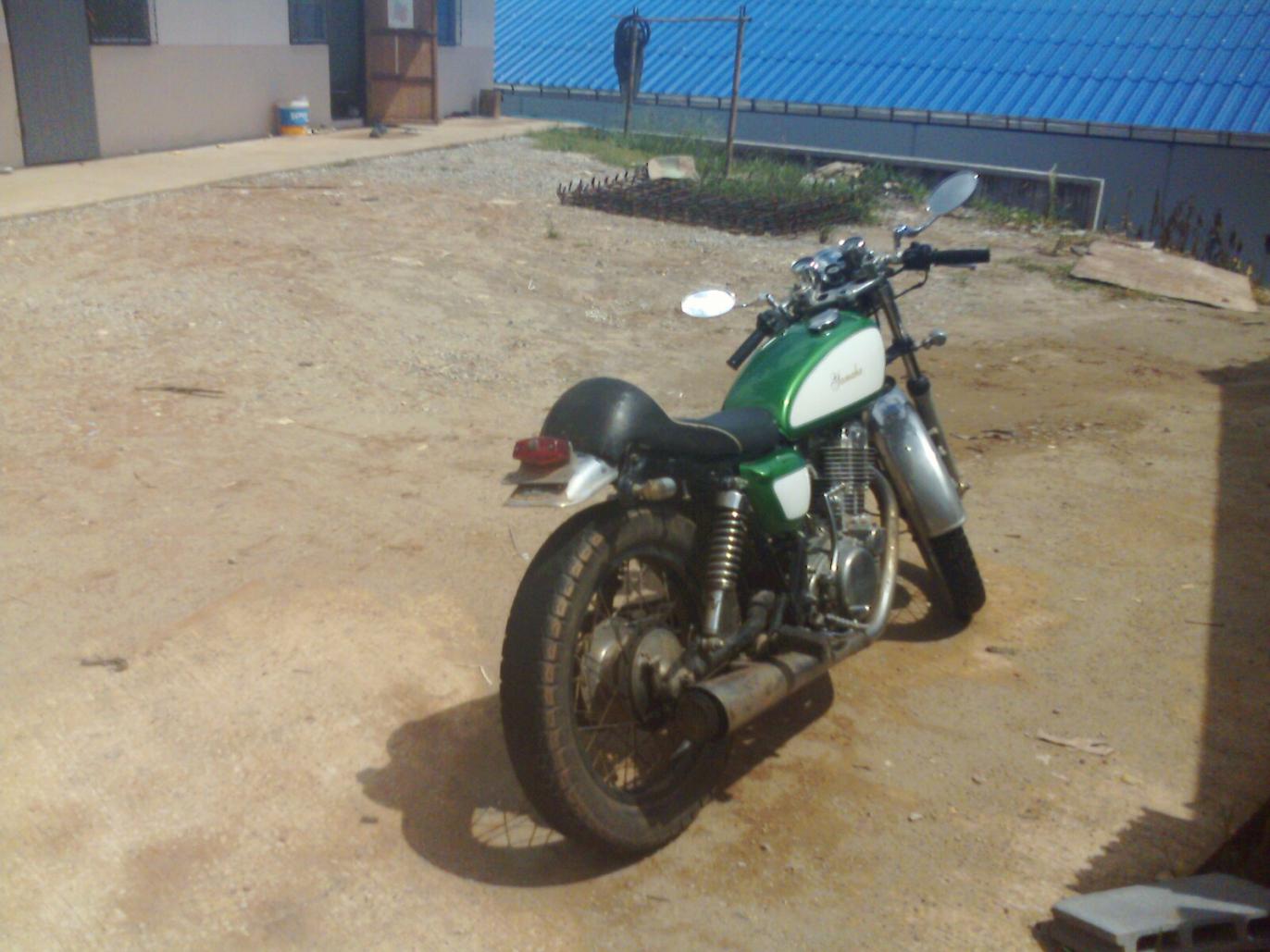 Name:  IMG0562A.jpg
Views: 255
Size:  138.4 KB