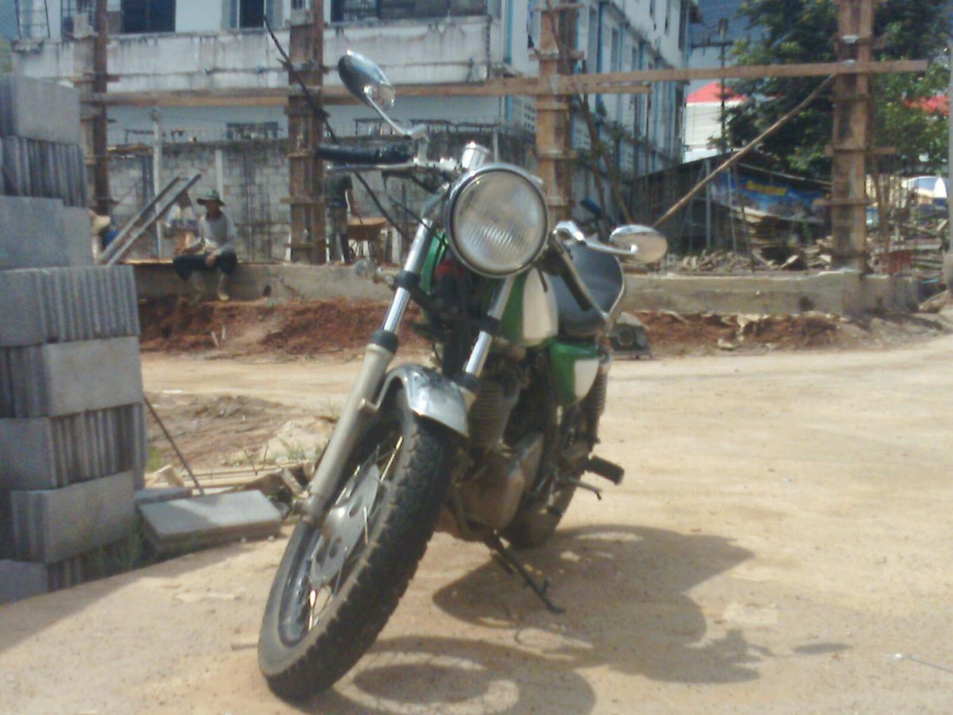 Name:  IMG0564A.jpg
Views: 235
Size:  136.3 KB