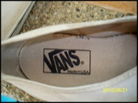 Name:  333.JPG
Views: 382
Size:  29.3 KB