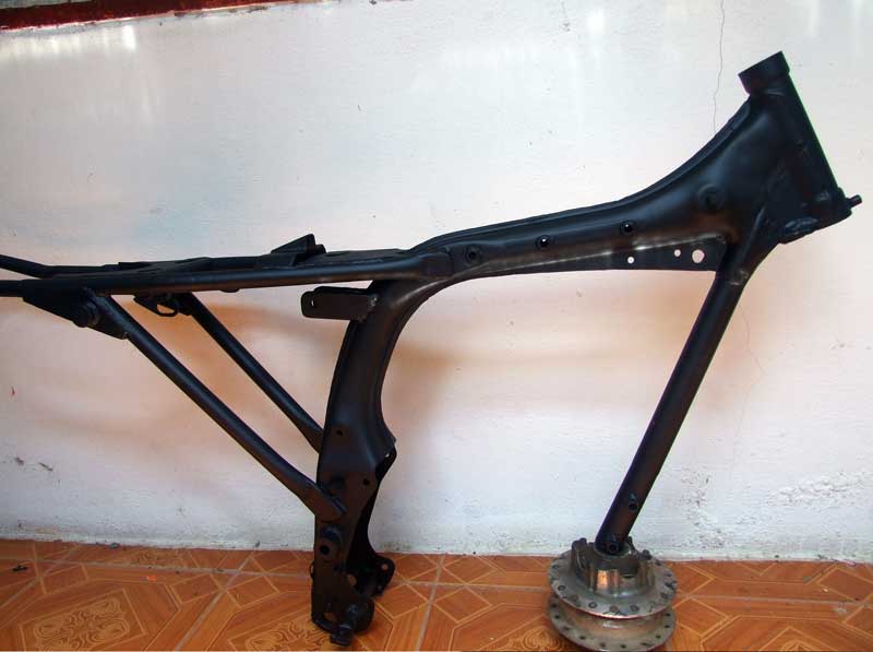 Name:  DSCF6394.jpg
Views: 1828
Size:  35.1 KB