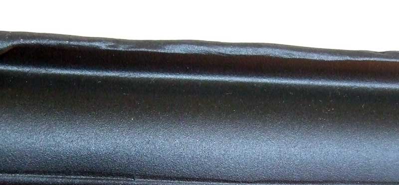 Name:  DSCF6408.jpg
Views: 1735
Size:  36.1 KB