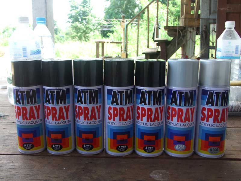 Name:  DSCF6387.jpg
Views: 1744
Size:  59.3 KB