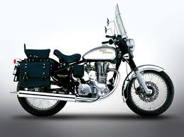 Name:  images.jpg
Views: 1033
Size:  9.0 KB