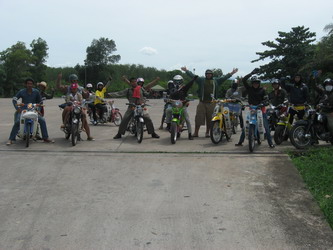 Name:  IMG_1343_resize.JPG
Views: 152
Size:  38.2 KB