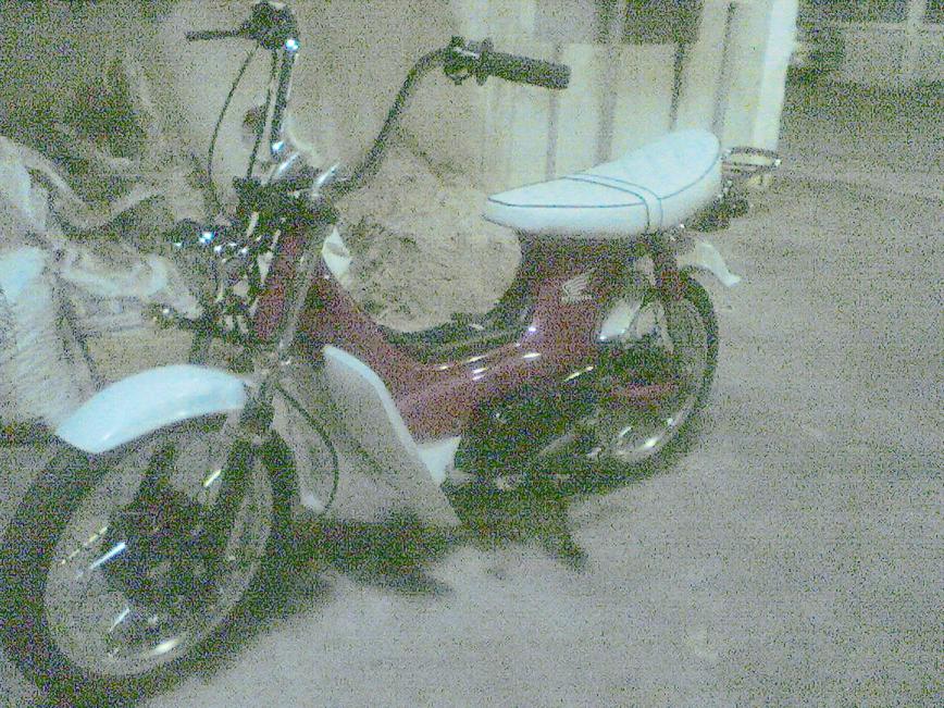 Name:  Image(345).jpg
Views: 415
Size:  154.2 KB