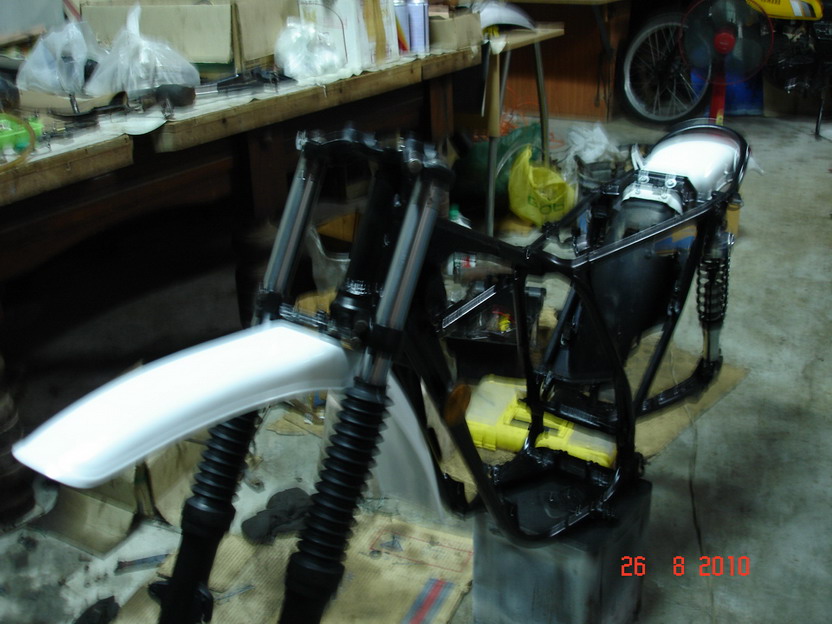 Name:  DSC03105.jpg
Views: 1120
Size:  137.7 KB