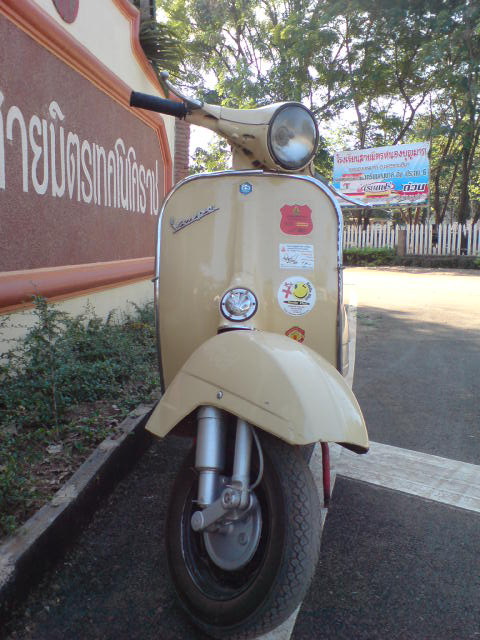 Name:  DSC03134.jpg
Views: 325
Size:  104.0 KB