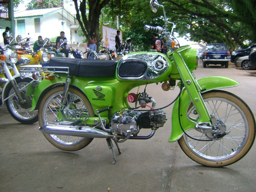 Name:  29.JPG
Views: 346
Size:  113.9 KB