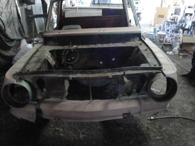 Name:  DSC04839.JPG
Views: 377
Size:  140.7 KB