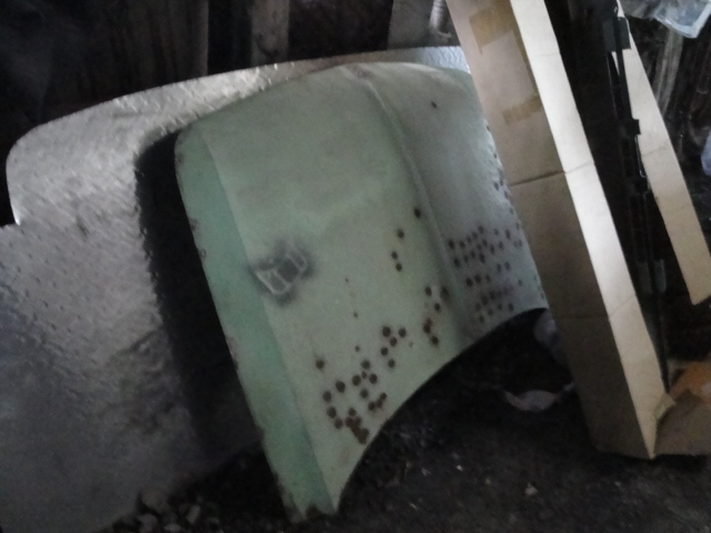 Name:  DSC04815.JPG
Views: 380
Size:  129.9 KB