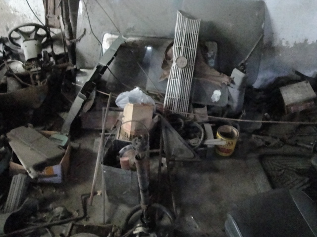 Name:  DSC04819.JPG
Views: 361
Size:  144.9 KB