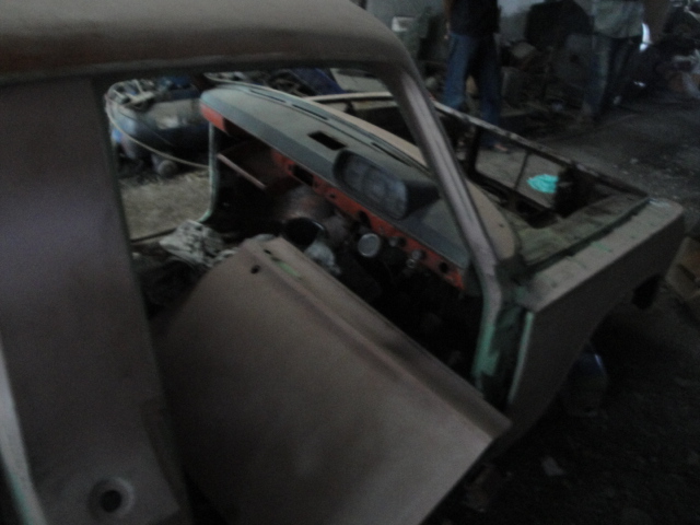 Name:  DSC04812.JPG
Views: 455
Size:  129.7 KB