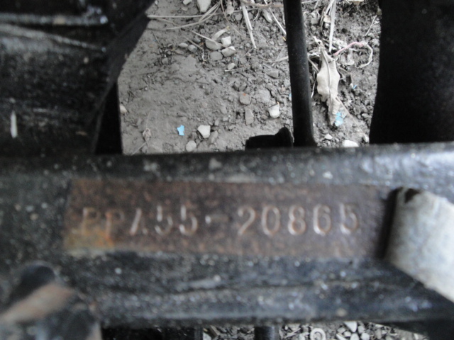 Name:  DSC04821.JPG
Views: 443
Size:  142.7 KB