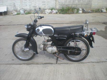 Name:  DSCN2766.JPG
Views: 454
Size:  34.2 KB