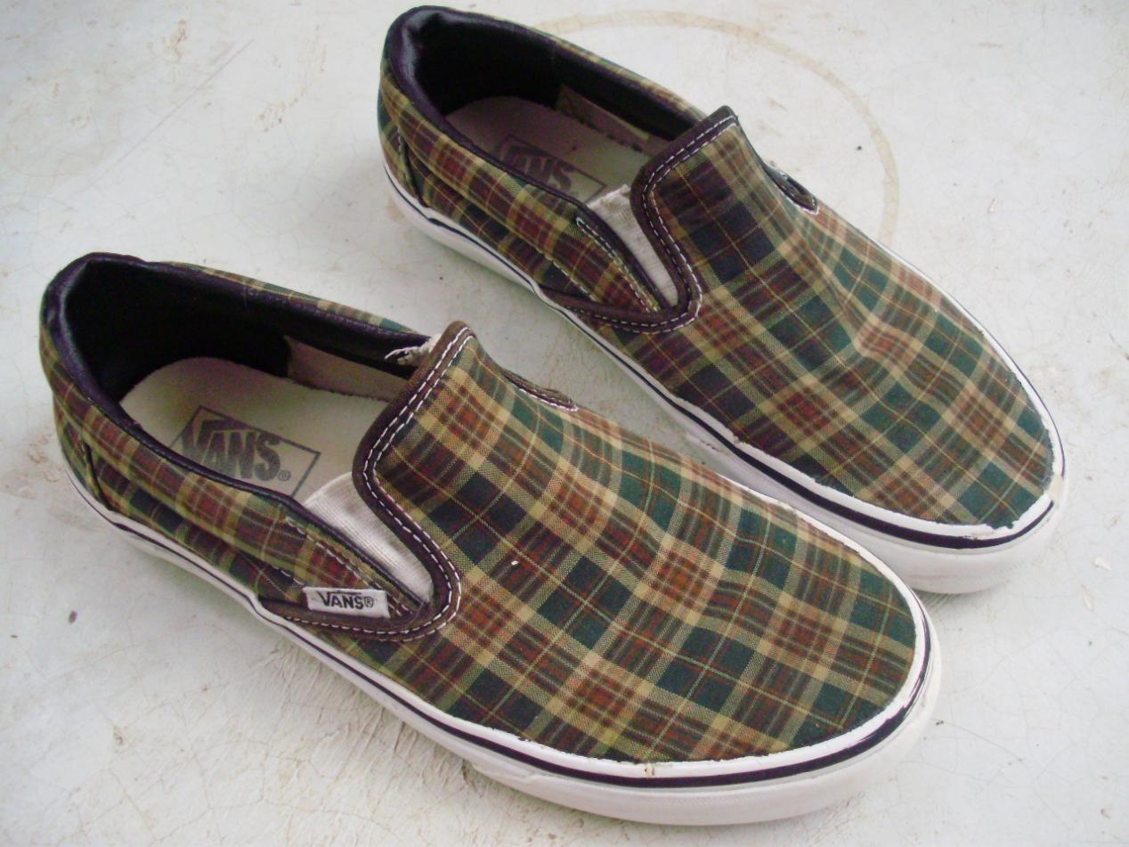 Name:  P8070028.jpg
Views: 158
Size:  144.5 KB