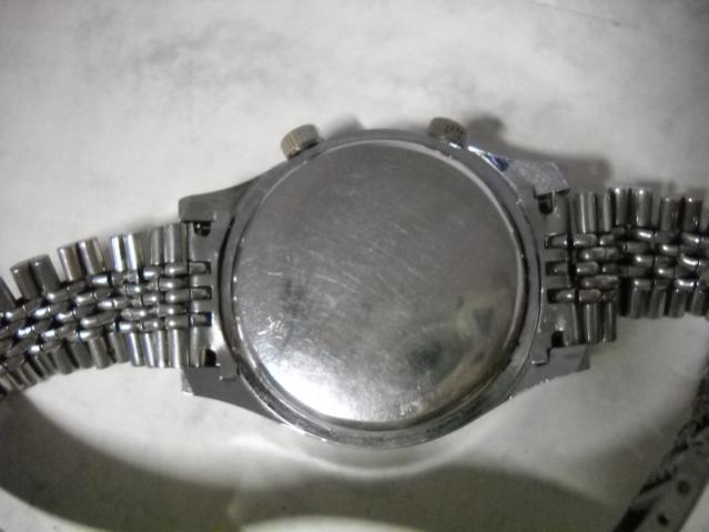 Name:  DSCN4987.jpg
Views: 1108
Size:  30.3 KB