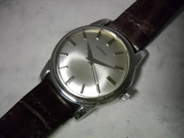 Name:  DSCN4923.jpg
Views: 1237
Size:  25.4 KB