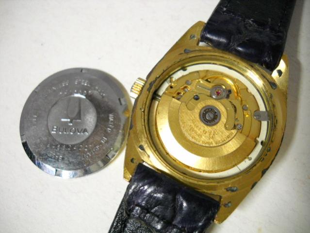 Name:  DSCN4837.jpg
Views: 1170
Size:  39.6 KB
