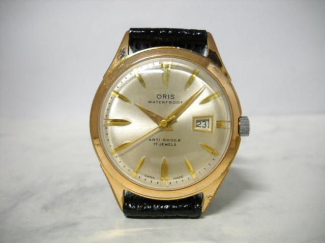 Name:  DSCN4858.jpg
Views: 1189
Size:  25.7 KB