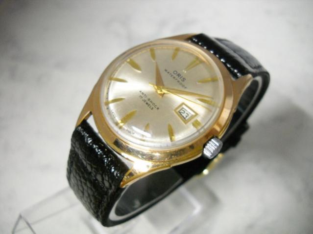 Name:  DSCN4860.jpg
Views: 1156
Size:  27.0 KB