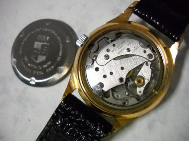 Name:  DSCN4862.jpg
Views: 1146
Size:  38.0 KB