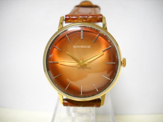 Name:  DSCN4844.jpg
Views: 1170
Size:  22.8 KB