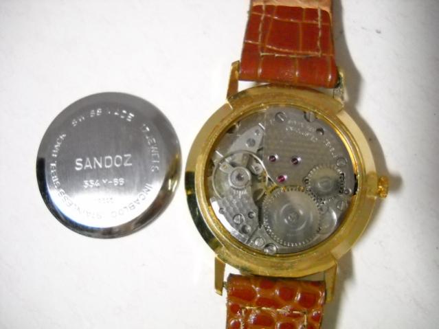 Name:  DSCN4849.jpg
Views: 1177
Size:  31.8 KB