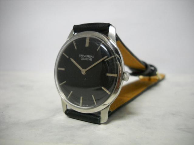 Name:  DSCN4885.jpg
Views: 1161
Size:  20.9 KB