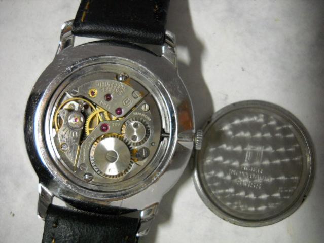 Name:  DSCN4889.jpg
Views: 1147
Size:  40.9 KB
