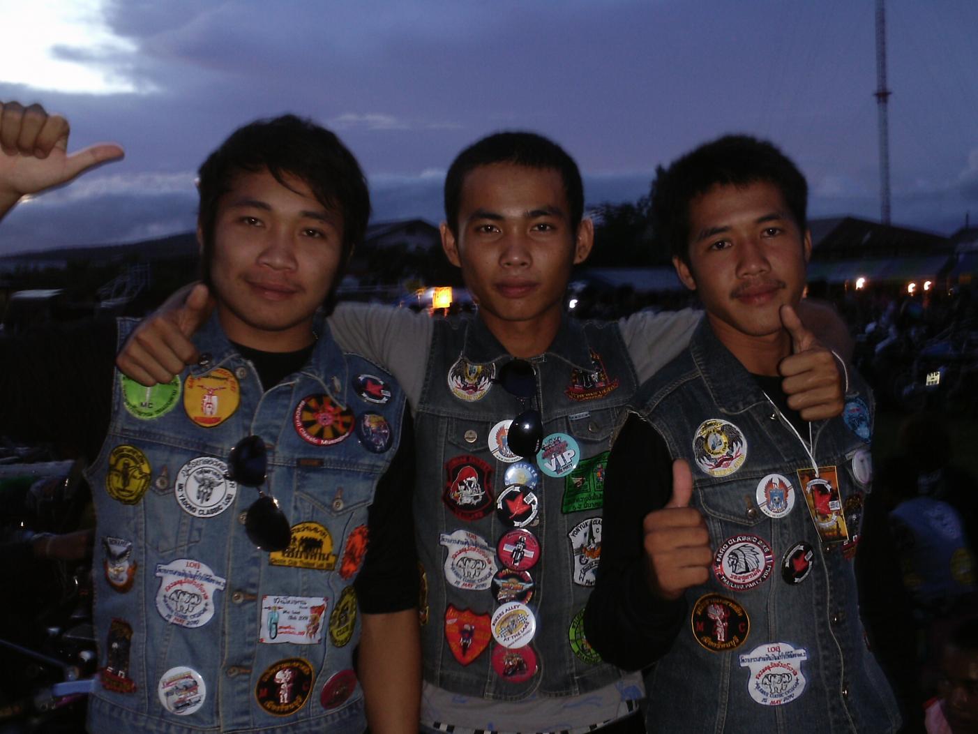 Name:  PIC_1149.jpg
Views: 141
Size:  137.2 KB