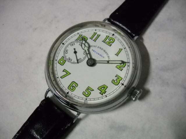 Name:  DSCN4988.jpg
Views: 1177
Size:  30.5 KB